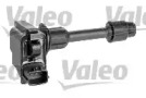 VALEO 245208