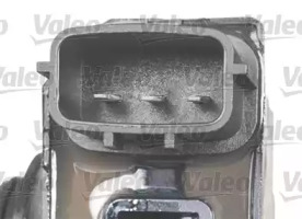 valeo 245208