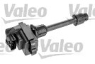 VALEO 245209