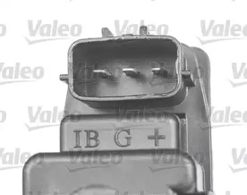 valeo 245209