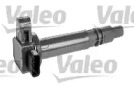 VALEO 245211