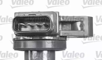 valeo 245211