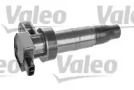 VALEO 245215