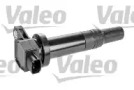 VALEO 245216