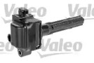 VALEO 245217