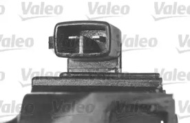 valeo 245217