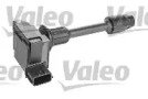 VALEO 245219