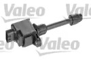 VALEO 245220