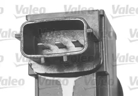 valeo 245220