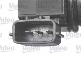 valeo 245221