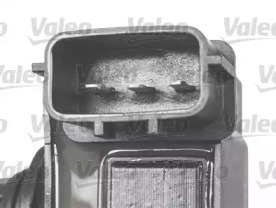 valeo 245222