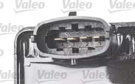 valeo 245223