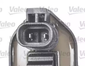 valeo 245224