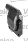 VALEO 245226