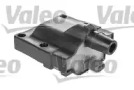 VALEO 245229