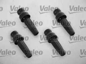 VALEO 245230