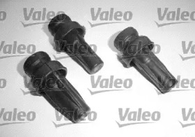 VALEO 245232