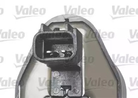 valeo 245240