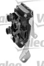 VALEO 245244