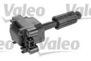 VALEO 245247