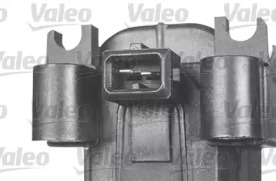 valeo 245247