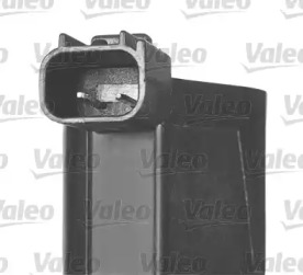 valeo 245249