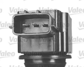 valeo 245250