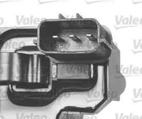 valeo 245251