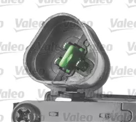valeo 245252