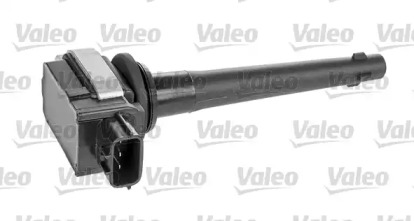 VALEO 245253