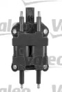 VALEO 245256