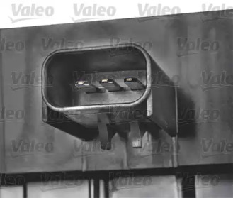 valeo 245256