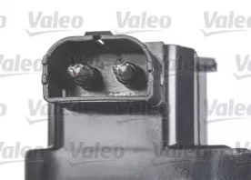 valeo 245258