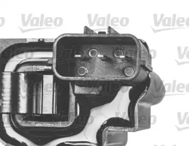 valeo 245259