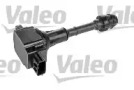 VALEO 245260