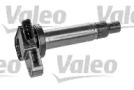 VALEO 245261