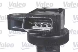 valeo 245261