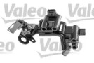 VALEO 245262