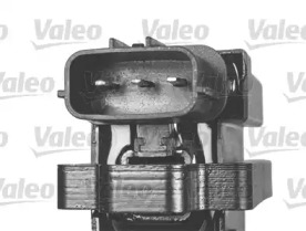 valeo 245263