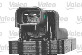 valeo 245264