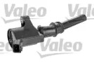 VALEO 245266