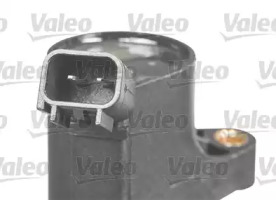 valeo 245266