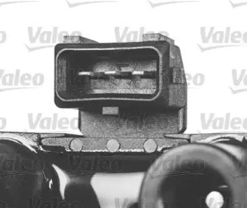 valeo 245267