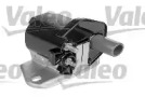 VALEO 245270