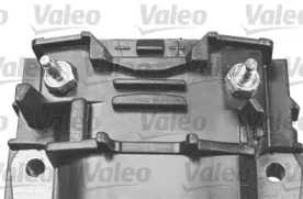 valeo 245271