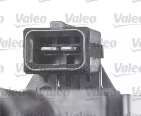 valeo 245273