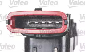 valeo 245274
