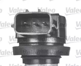 valeo 245275