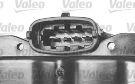 valeo 245278