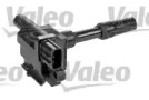 VALEO 245283